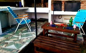 Departamento Dharma